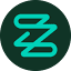 Zuora Billing logo