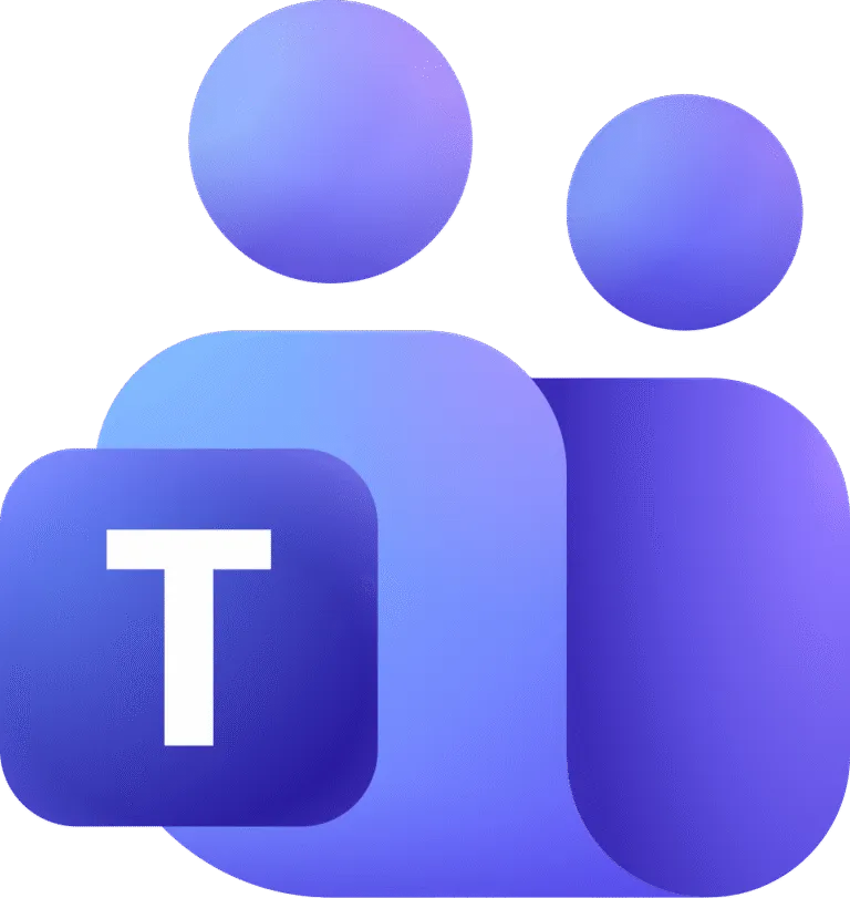 FileHold integration within Microsoft Office and Teams
