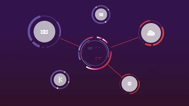 Demo video