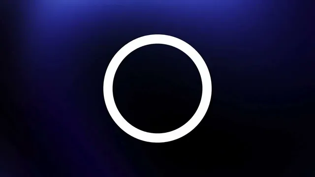 Demo video