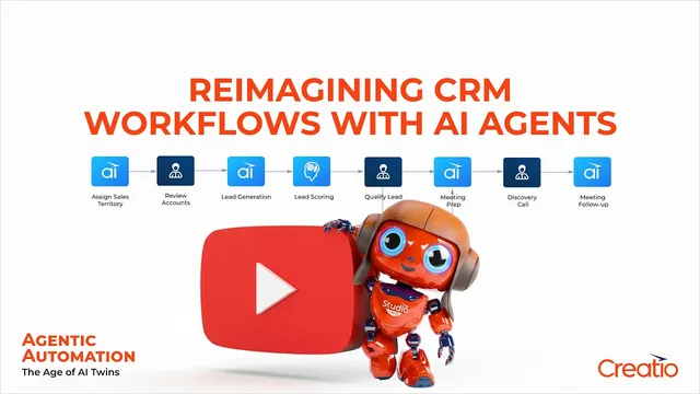 Demo video