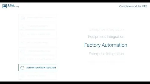 Demo video