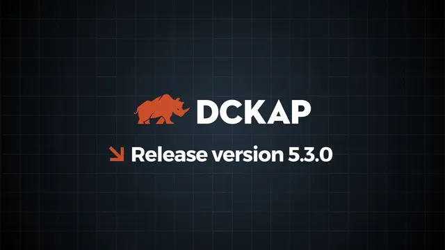 Demo video