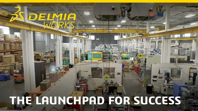 Demo video