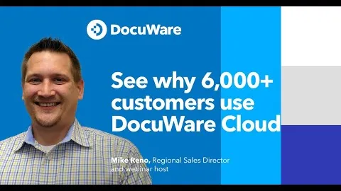 Demo video