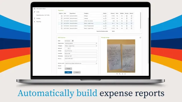 Demo video