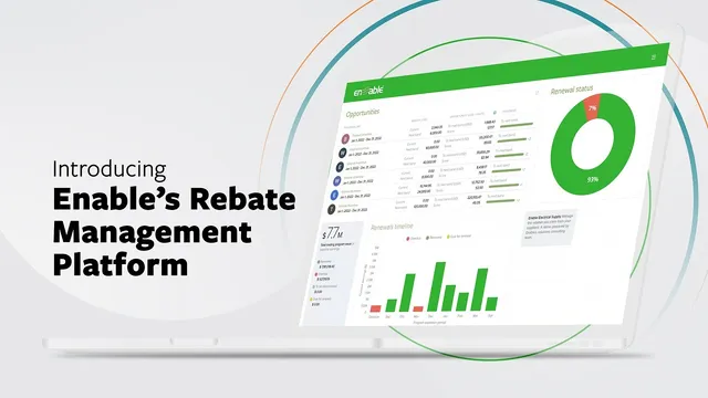 Demo video