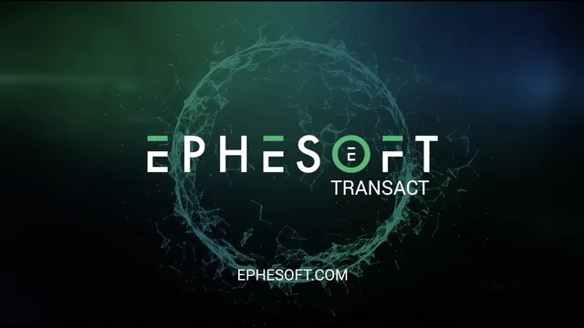 Demo video