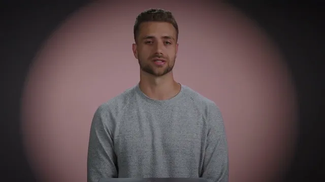 Demo video