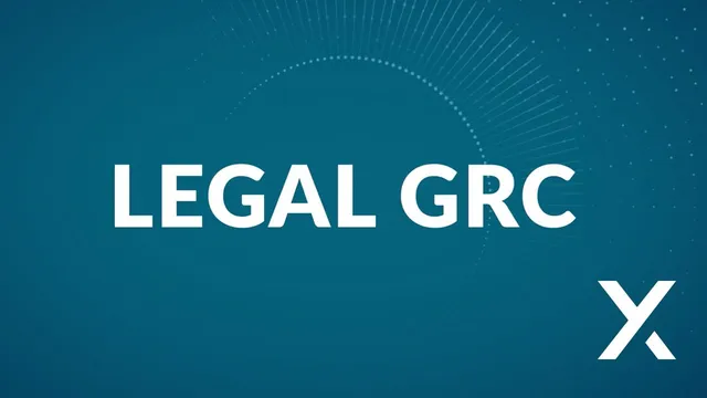 Demo video