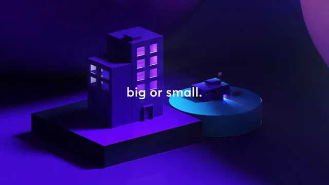 Demo video