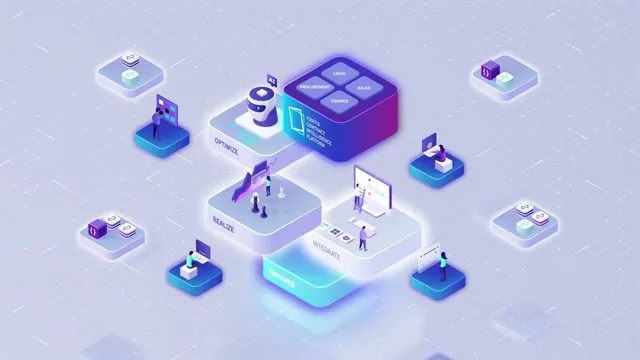 Demo video