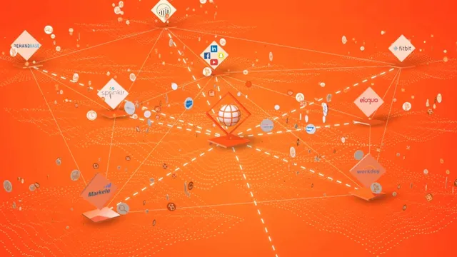 Demo video