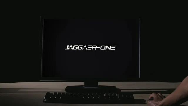 Demo video