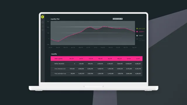 Demo video