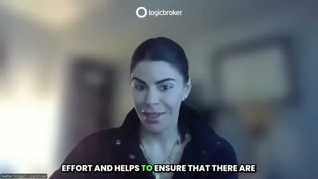 Demo video