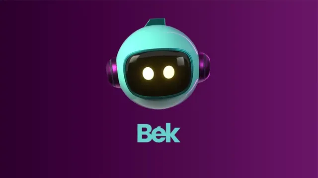 Demo video