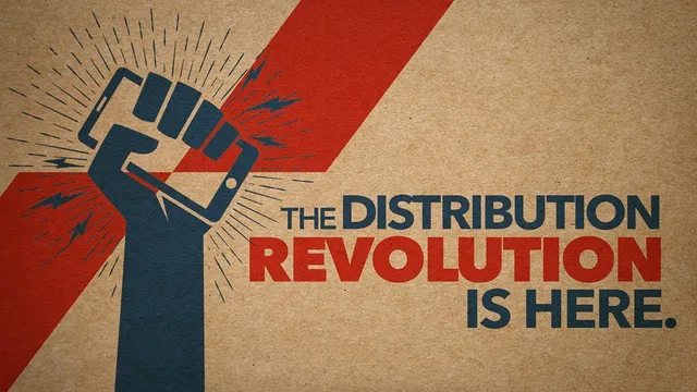 Demo video