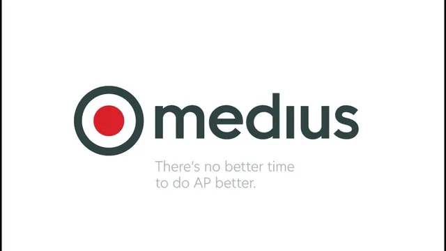 Demo video