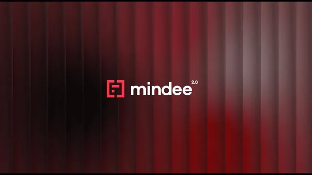 Demo video