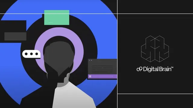 Demo video