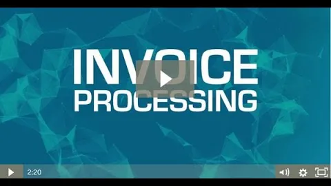 Demo video