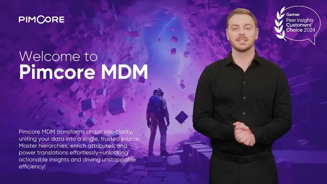 Demo video