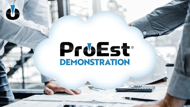 Demo video