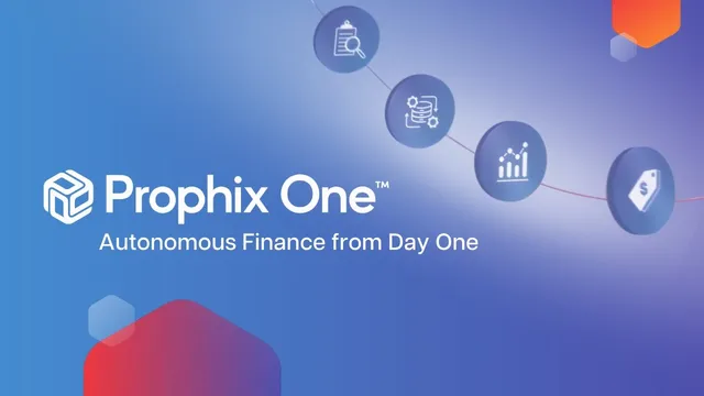 Demo video