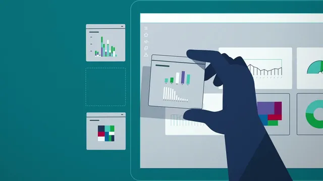 Demo video