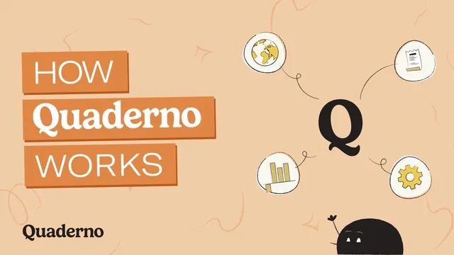 Demo video