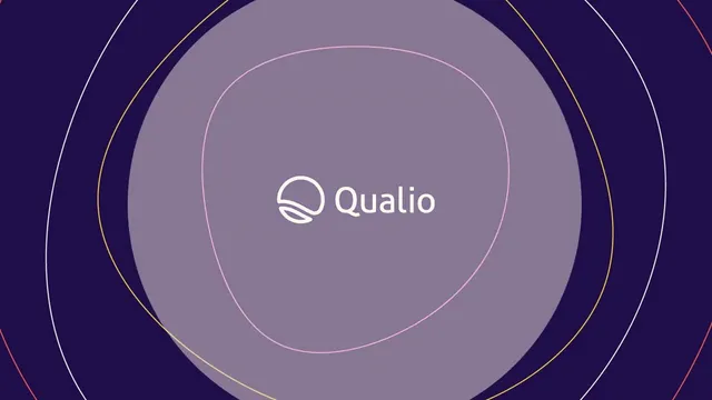 Demo video