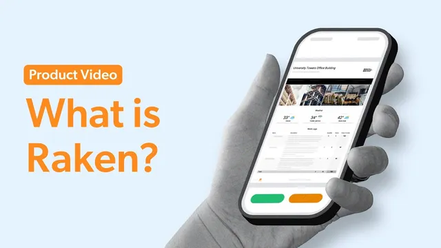 Demo video