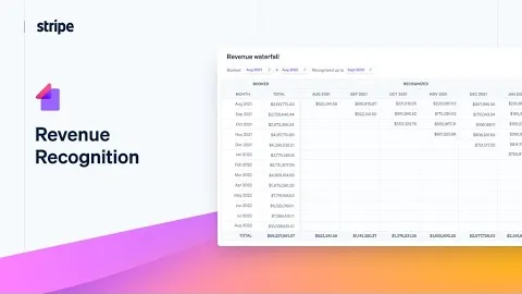 Demo video