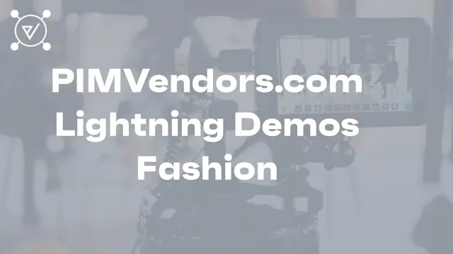 Demo video