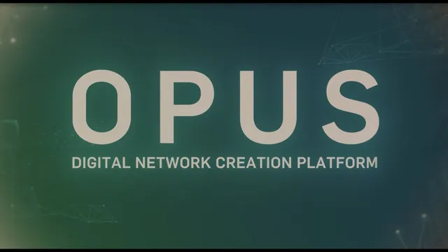 Demo video