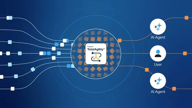 Demo video