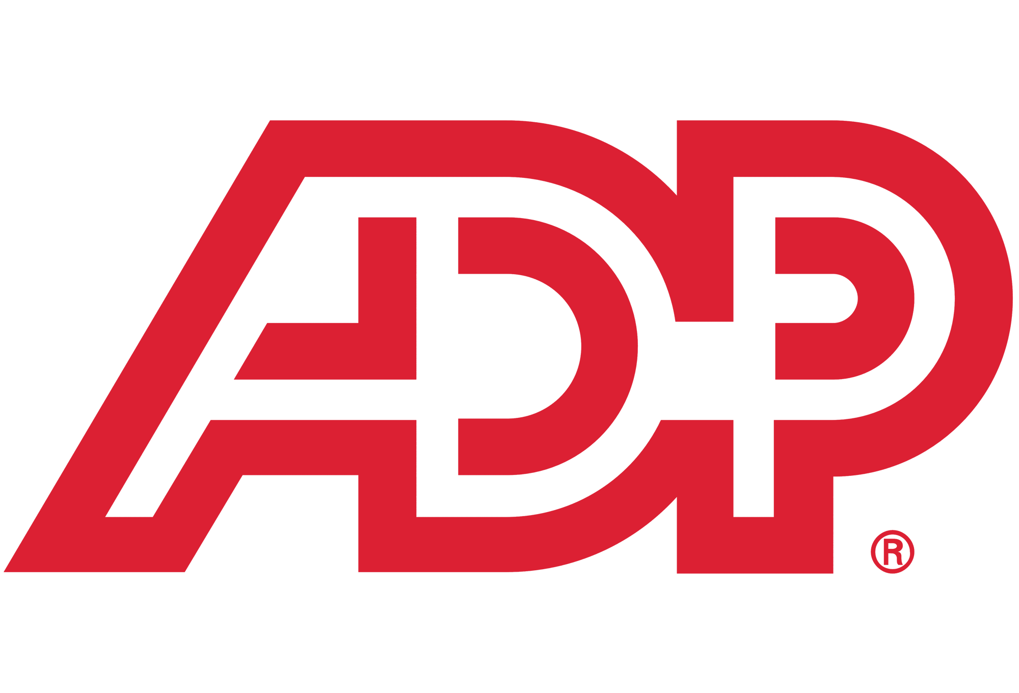 ADP-logo ADP-logo