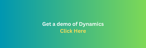 Get a demo of Dynamics Click Here