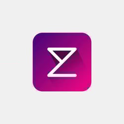 Enterpryze Logo - Enterpryze _