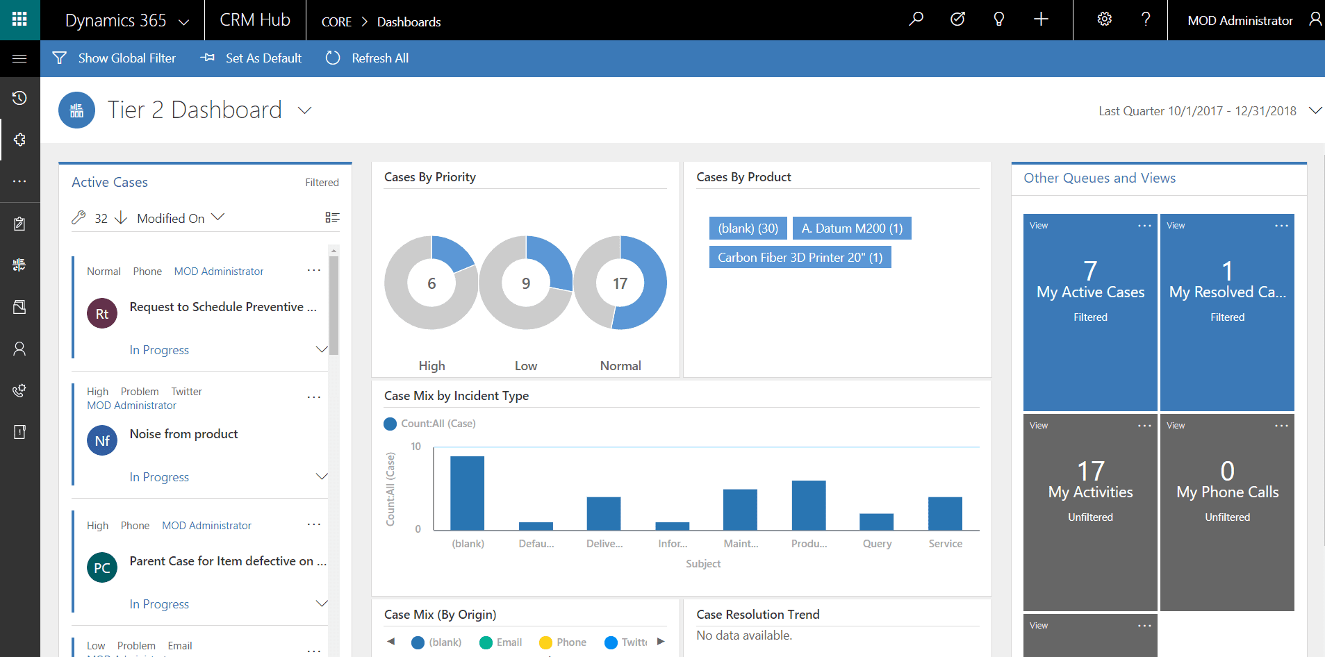 Microsoft-Dynamics-365-UI-1