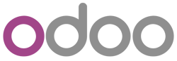 Odoo_erp-software-logo-enterprise-resource planning-software
