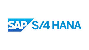 SAP-S4HANA