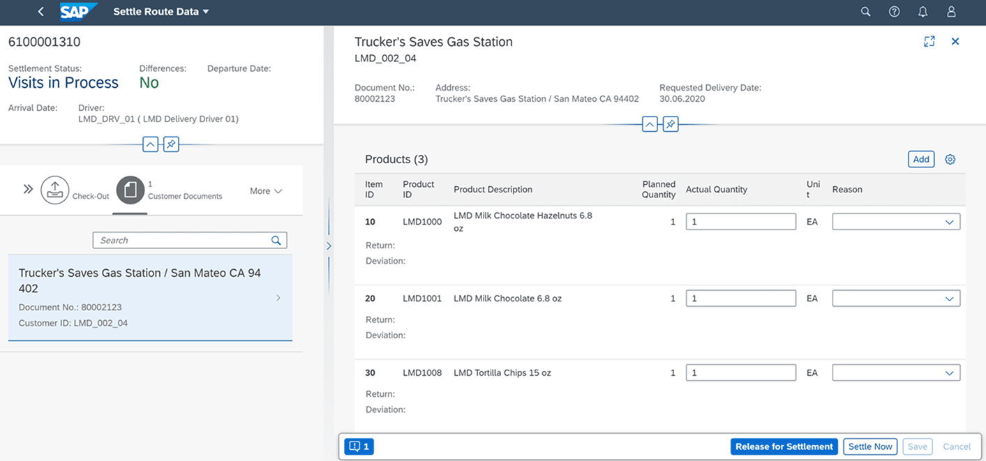 SAP-s4hana_CosumerProducts
