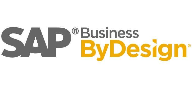 SAP_business_bydesign