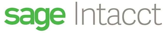 Sage-Intacct