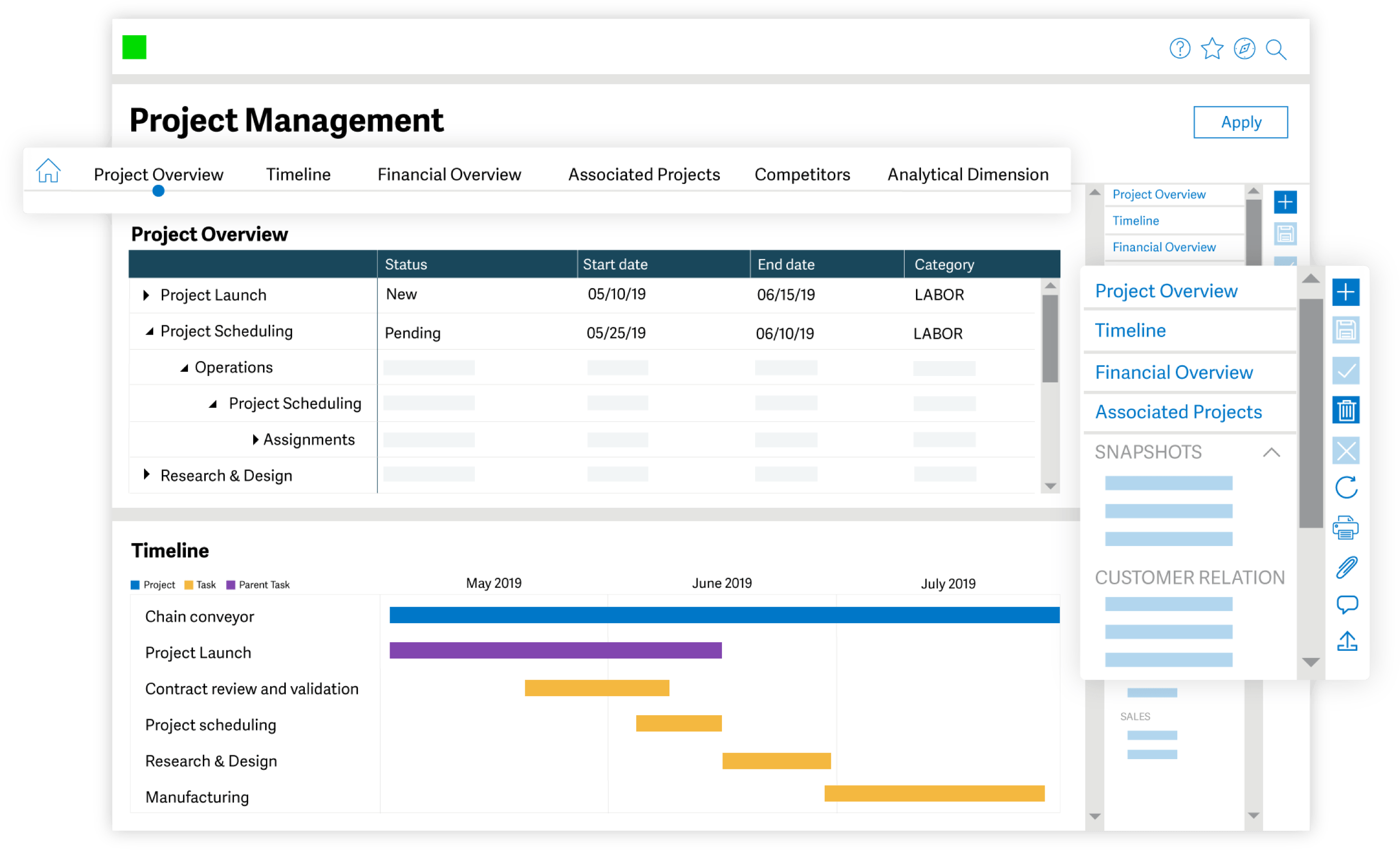 sage-erp-guide-sage-erp-software-analysis-pricing-and-insights