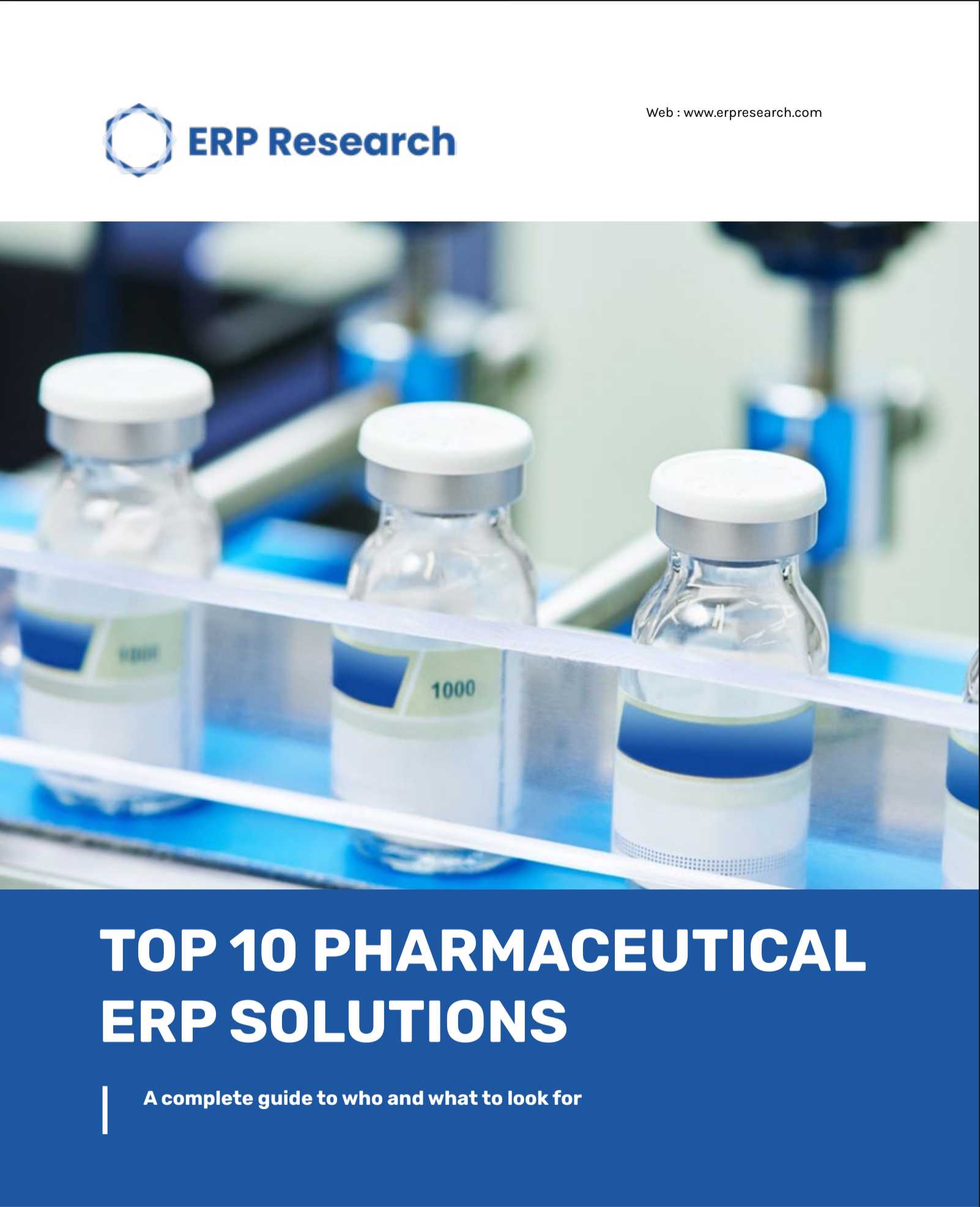 top 10 pharma biotechnology pharmaceutical erp software top 10 pharma biotechnology pharmaceutical erp software