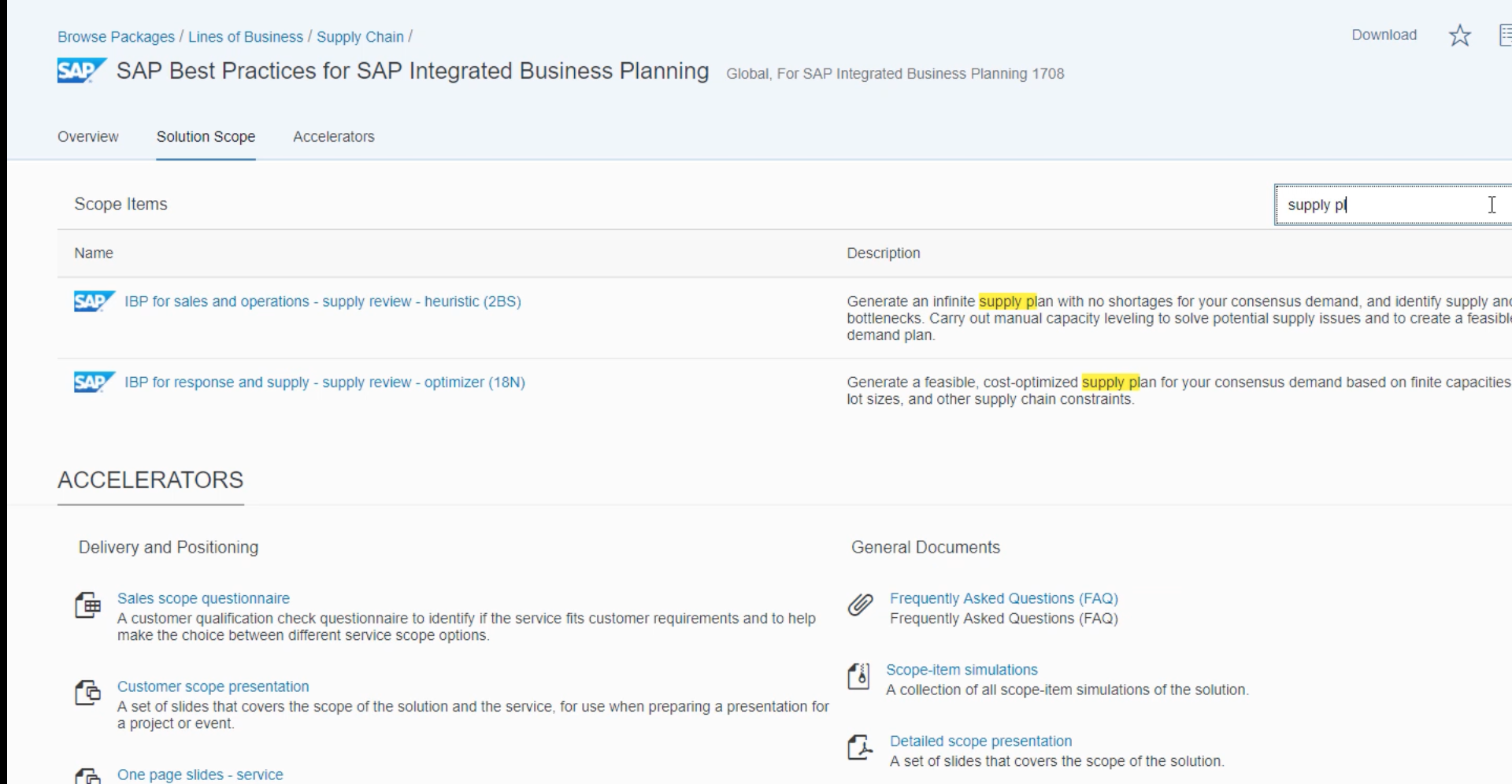 s4 hana implementation best practices