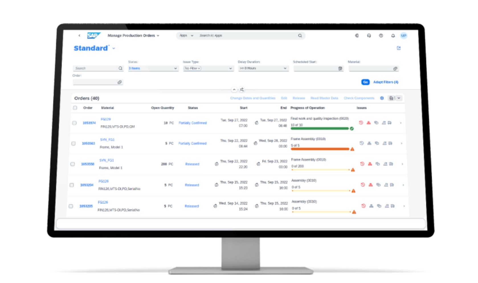 sap s/4 hana private cloud editon